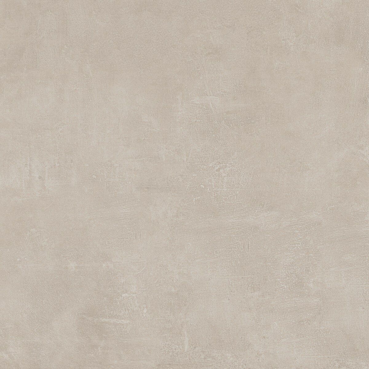 Stark Smoke 60x60 cm - Full Lap